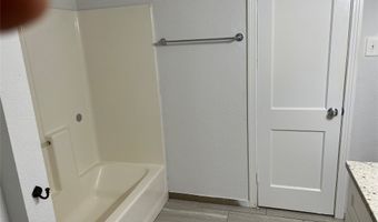1333 E Exchange Pkwy, Allen, TX 75002