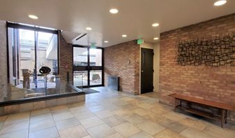 2995 Baseline Rd, Boulder, CO 80303