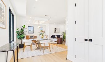 244 L St 3, Boston, MA 02127