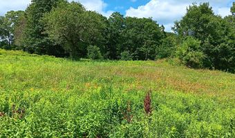 1165 W Alna Rd, Alna, ME 04535