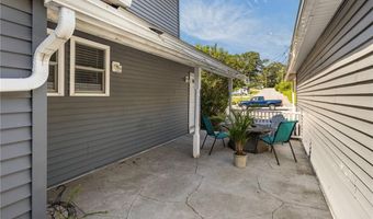 3862 Mendon Rd, Cumberland, RI 02864