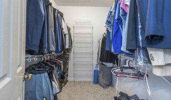211 Jacks Pl, Brandon, MS 39047
