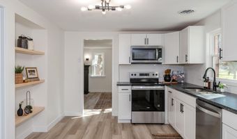 20 Seminole Ln, Arcanum, OH 45304