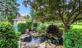 53 Jordan Rd, Amherst, NY 14221
