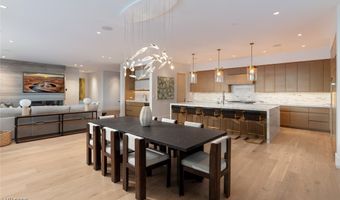 4929 Summit Overlook Dr, Las Vegas, NV 89135