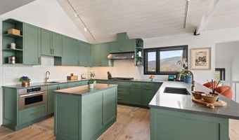 450 Solar Way, Aspen, CO 81611