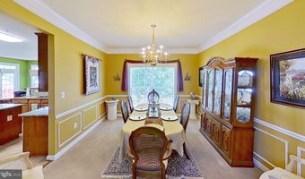 601 ACCOTON Dr, Accokeek, MD 20607