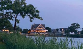 412 Lake Ave, Bay Head, NJ 08742