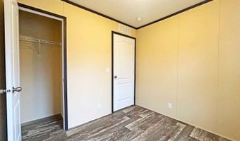 7055 Quarry Rd 269, Amherst, OH 44001