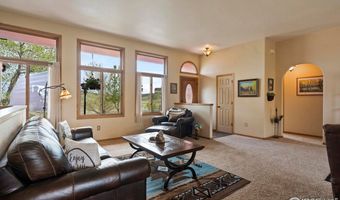 6319 Sedona Hills Dr, Berthoud, CO 80513