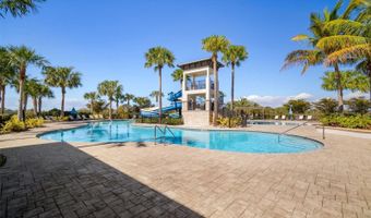 5923 SILVER SUN Dr, Apollo Beach, FL 33572