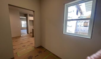 2811 Crinkle Root Dr, Fitchburg, WI 53711