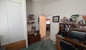 116 Walker St, Gardnerville, NV 89410