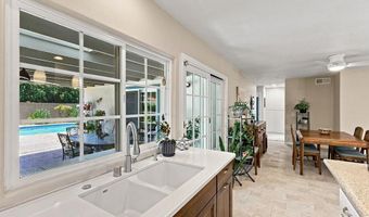 165 N Avenida Veracruz, Anaheim, CA 92808