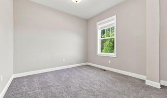 147 Wilder Pl, Ames, IA 50014