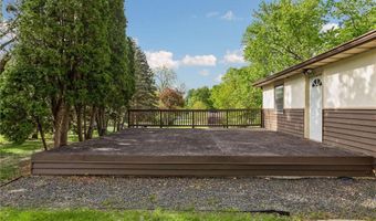 868 Oakwood Dr, Anoka, MN 55303