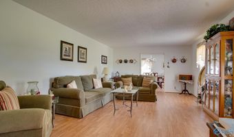 903 W Main St, Albertville, AL 35976