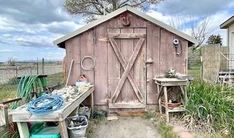 3075 W 2500 N, Arco, ID 83213