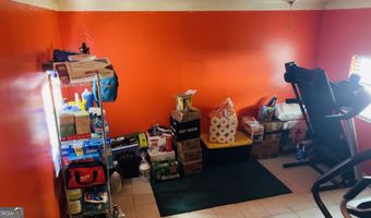 127 Cambridge, Albany, GA 31721