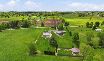 5018 Morse Rd, Alexandria, OH 43001