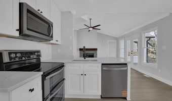 1525 Wynfield Dr, Auburn, GA 30011