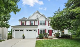 20977 FOWLERS MILL Cir, Ashburn, VA 20147