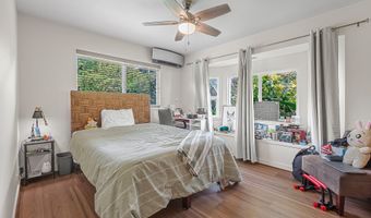 77-6701 WALUA Rd, Kailua Kona, HI 96740