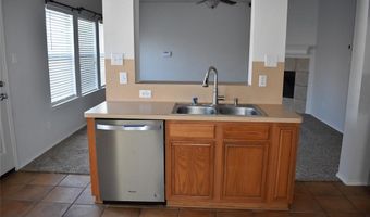 2026 Tanur Cascade Dr, Anna, TX 75409