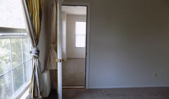 304 CANTERBURY Rd 304-P, Bel Air, MD 21014