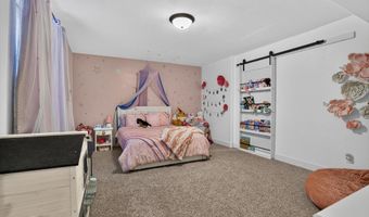 5085 Thurston, Chubbuck, ID 83202