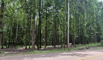3820 Billy Maher Rd, Bartlett, TN 38135