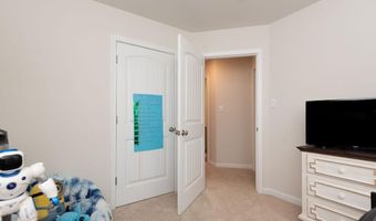 502 MALONE Ct, Berlin, MD 21811