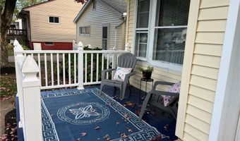 2216 E 44th St, Ashtabula, OH 44004