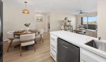 1855 Diamond St 5-221, San Diego, CA 92109