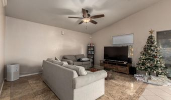 11404 W CABRILLO Dr, Arizona City, AZ 85123