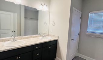 338 Mears St, Augusta, GA 30907