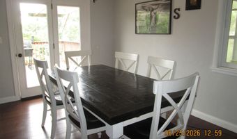 202 E 14 St, Atlantic, IA 50022