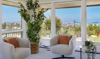 2063 Chandeleur Dr, Rancho Palos Verdes, CA 90275