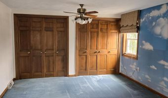 3576 Juniata Gap Rd, Altoona, PA 16601