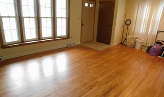4015 Toronto St, Ames, IA 50014