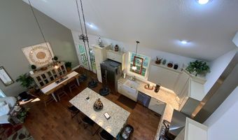 760 Pinedale Ln, Andrews, NC 28901