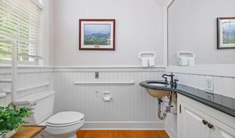 301 Valley Rd, Cos Cob, CT 06807