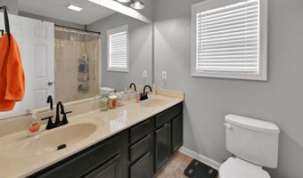 36809 RED BERRY Rd, Delmar, DE 19940