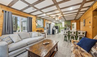 4645 Diamond Ln, Atwater, MN 56209