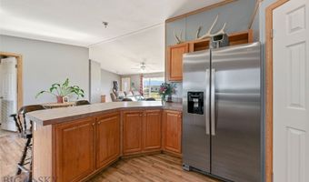 295 Astor Ave, Belgrade, MT 59714