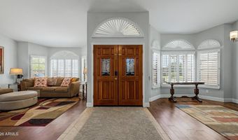 3360 S OLEANDER Dr, Chandler, AZ 85248