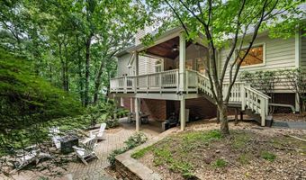 610 Brookline Rdg, Alpharetta, GA 30022