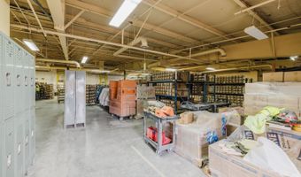 1345 Water St, Elko, NV 89801