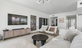 900 N OSCEOLA Ave 601, Clearwater, FL 33755