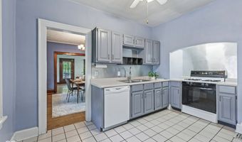 5201 E North St, Indianapolis, IN 46219